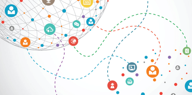 Data Crawling vs Scraping