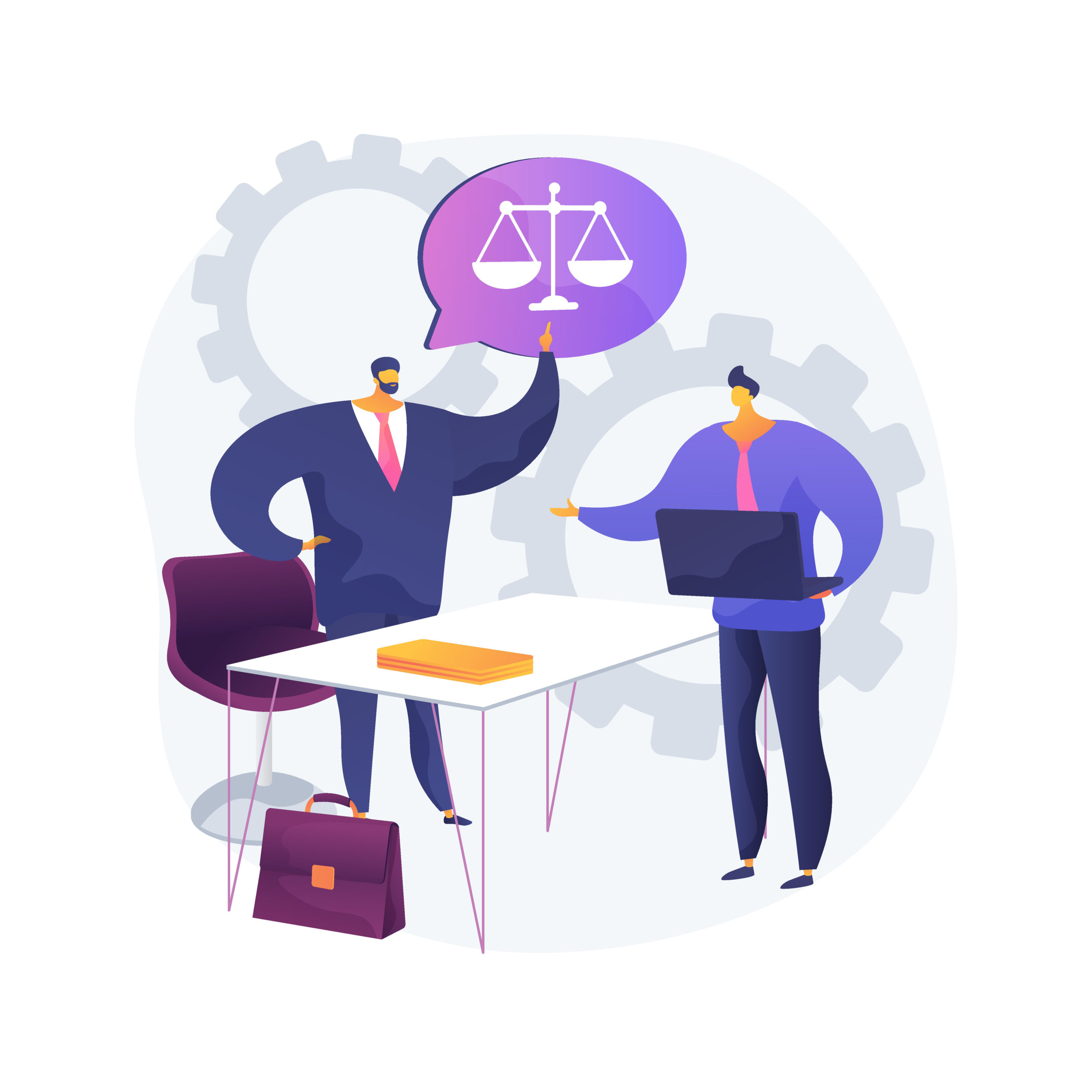 Is Web Crawling Legal – All You Need to Know