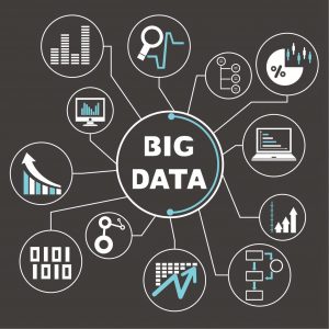 Big-Data-For-Industires