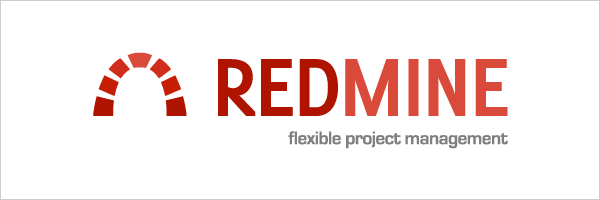 Redmine Project Management Software
