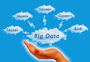 Big-Data-Trends-shapingup