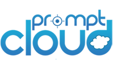 PromptCloud