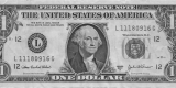 dollar_new dollar_new