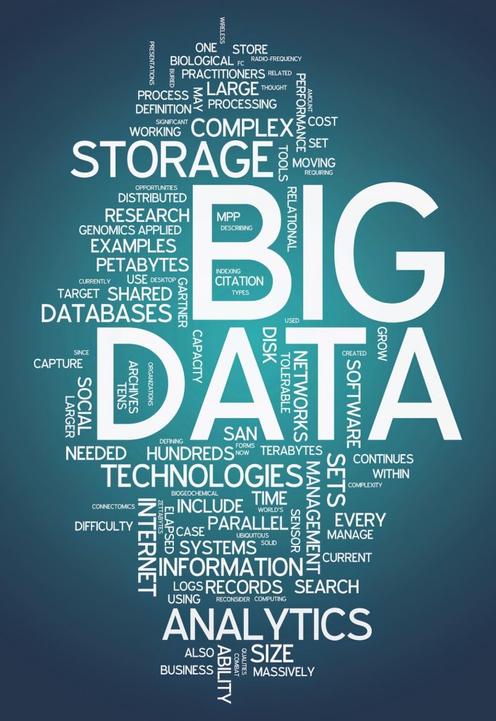 Big-Data-insights