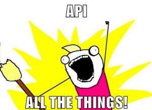 api-comic-image