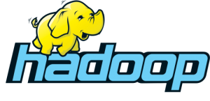 Hadoop