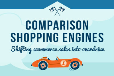 ecommerce price comparison tools