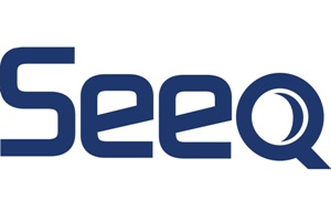 SeeQ logo