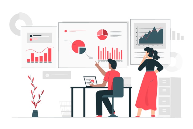Data Aggregation Services for Travel Hospitality