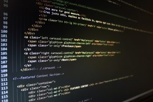 HTML crawling and Scraping services for websites