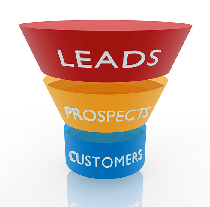 How to Generate Sales Leads Using Web Scraping Services