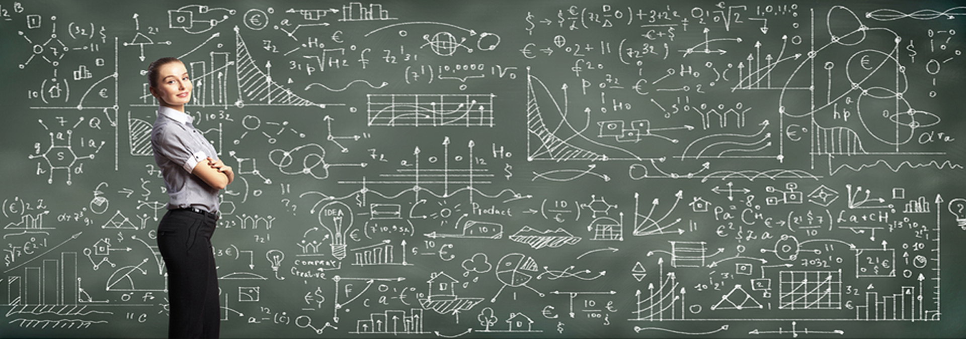 Why more Experts Swear by Big Data Analytics