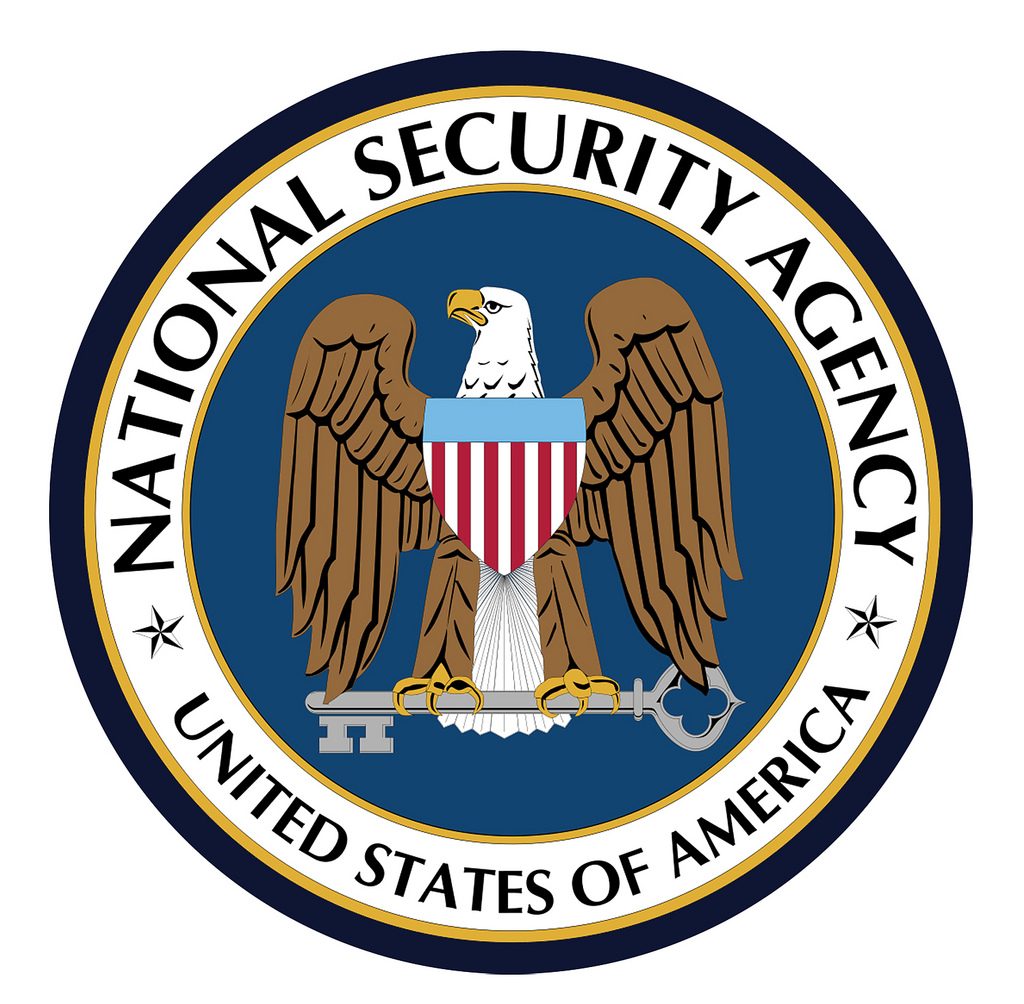 United-states-National-Security