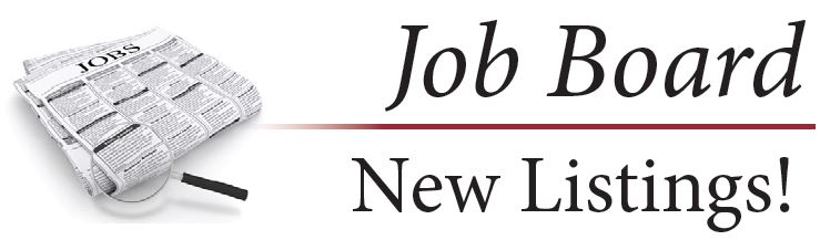 scraping job listings from job boards