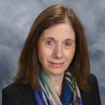 Research Director for advanced analytics at TDWI, Dr. Fern Halper