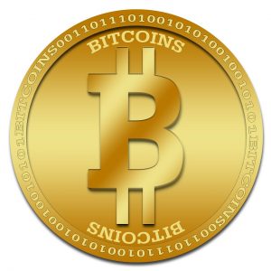 Bitcoin companies