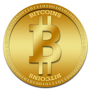 web scraping cryptocurrency