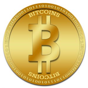 web scraping cryptocurrency