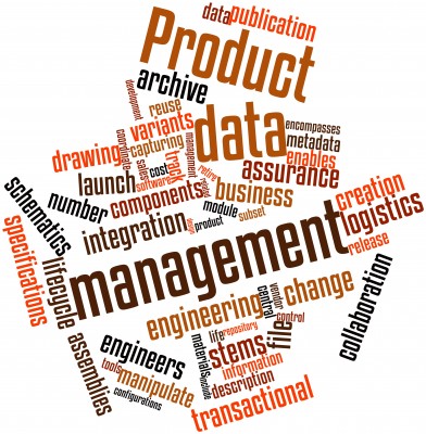 What are the Most Common Roadblocks when Creating any Data Layered Product?