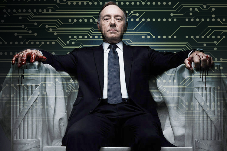 Predicting Blockbuster success of a Movie with Data Analytics