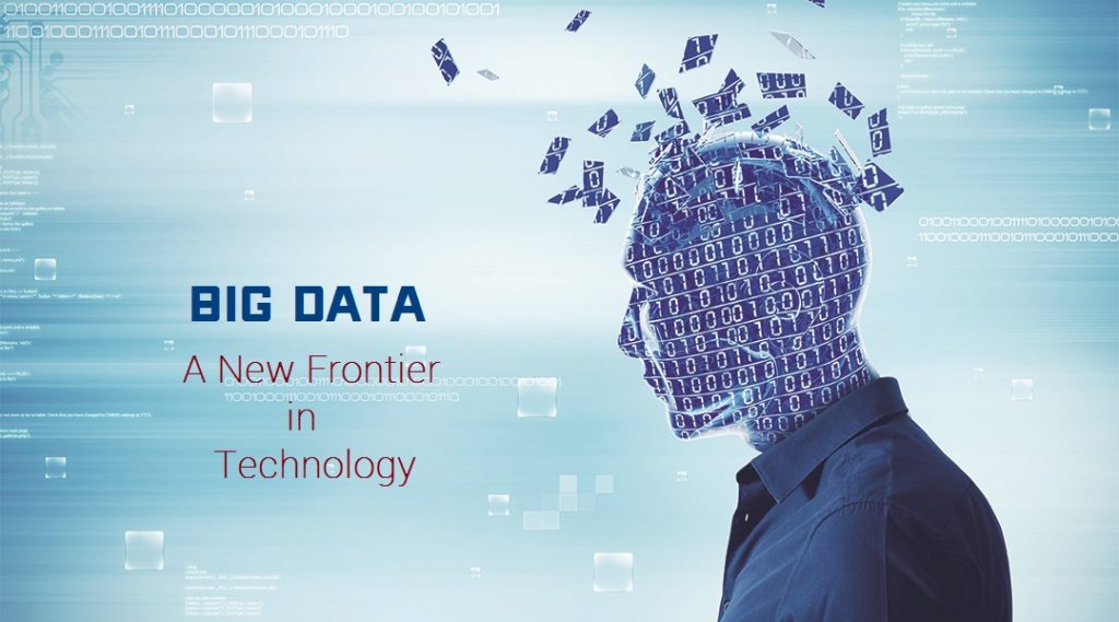 Big Data - Asset or Liability