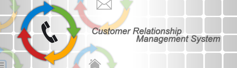 Why Customized CRM Is Gaining So Much Importance