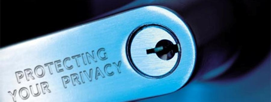 Importance of Data Privacy