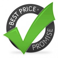 best_price_logo
