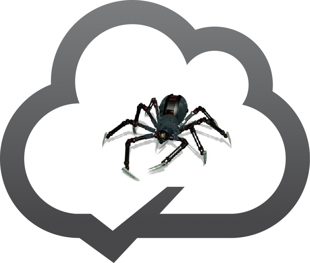 Why to opt for cloud-based crawlers