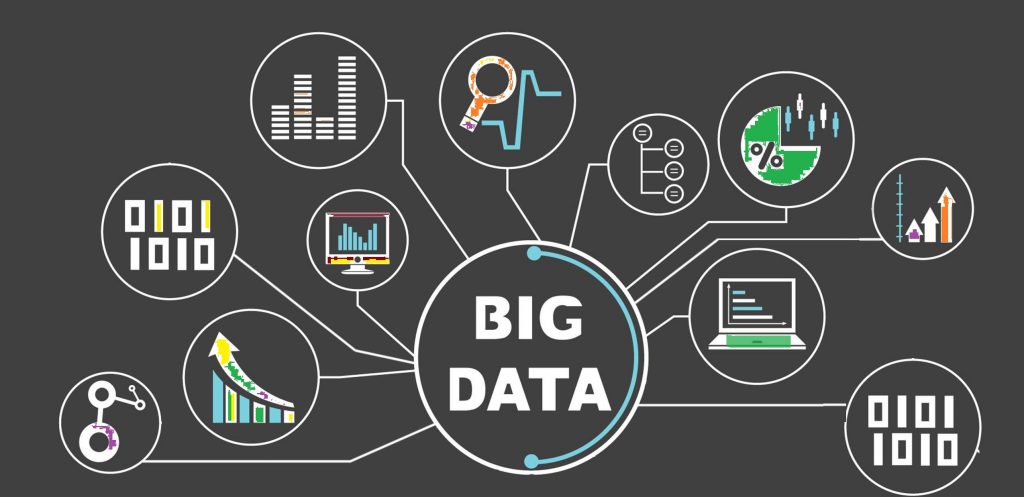 Managing the Big Data Flood Smartly