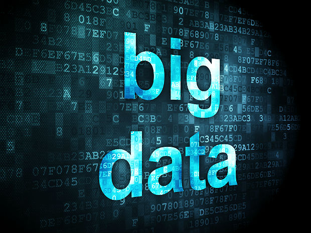 How to make better decisions with big data