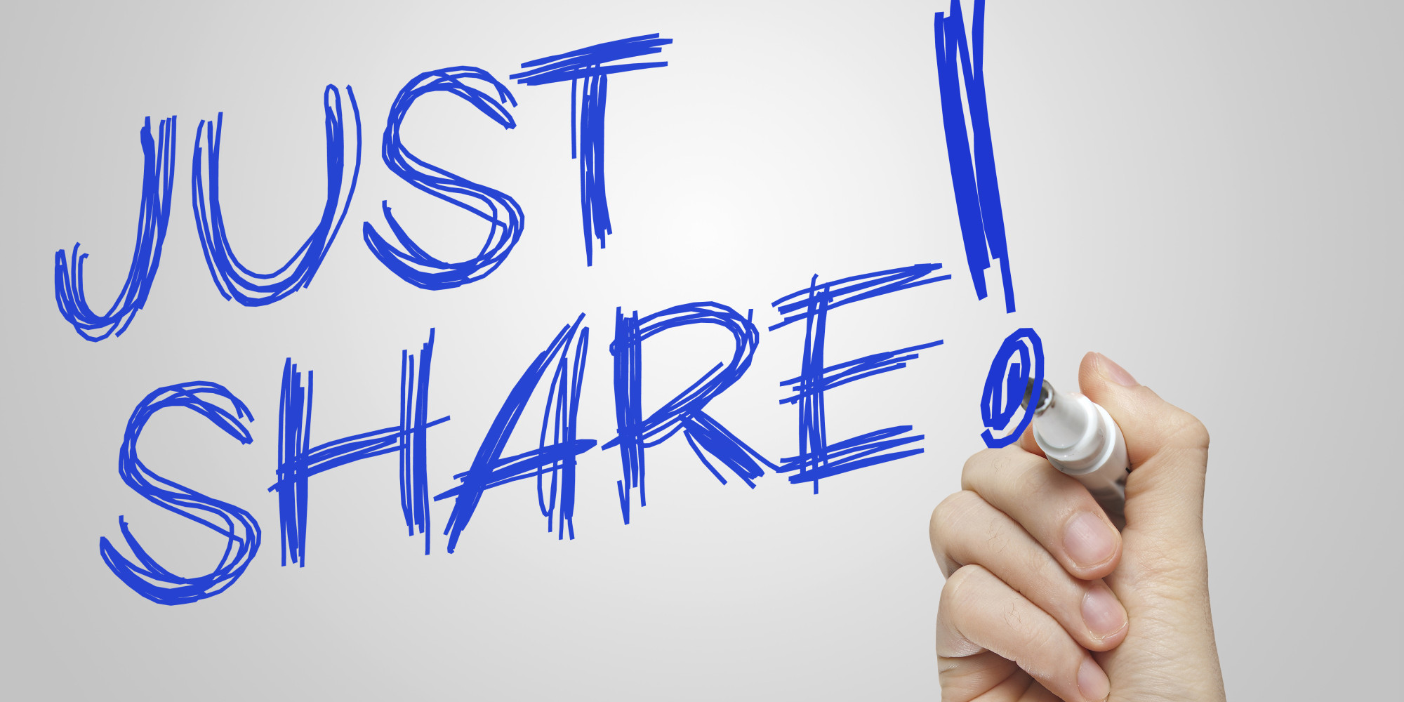 The Viral Effect: Can B2B products go viral?