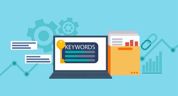 How to Develop the Right Keyword Strategy