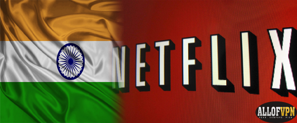 Netflix-in-India1