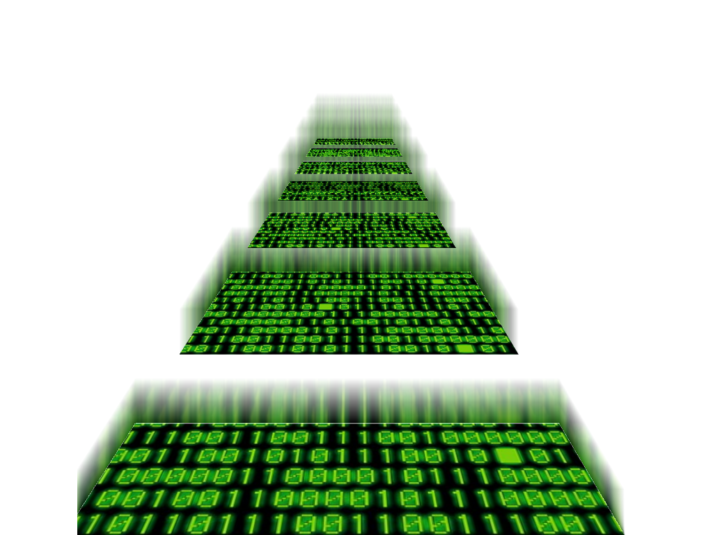 DataStructuring-Vs-Normalization