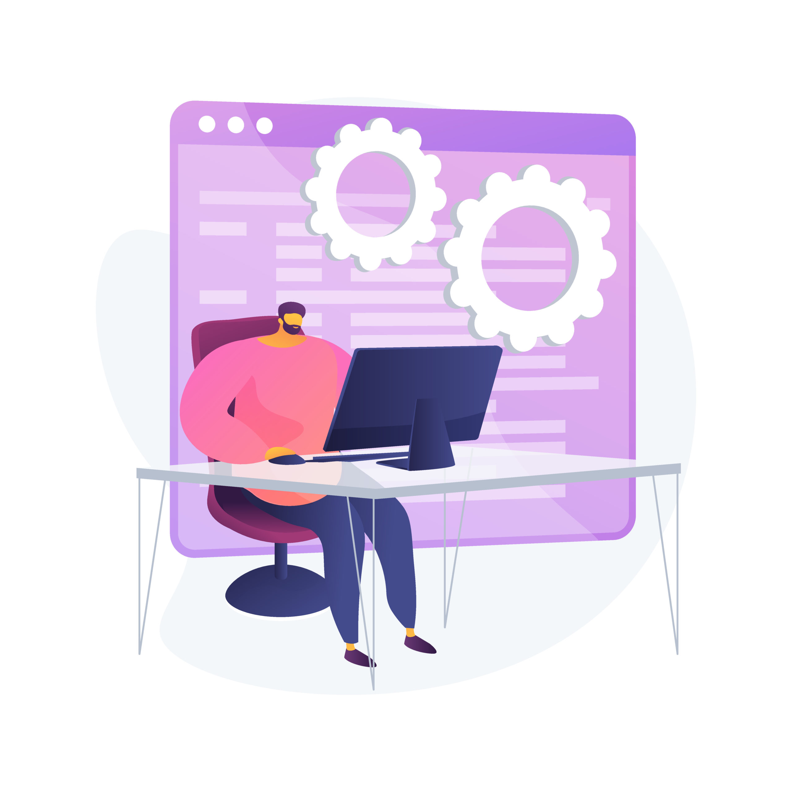 How to Choose a Web Crawling Service