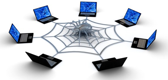 How to crawl data from the web without programming skills