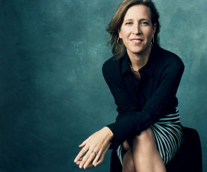 susan-wojcicki-main