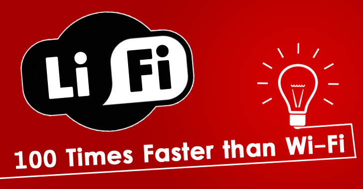 fastest-li-fi-internet