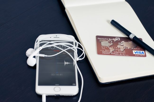 Master any Issue for Online Shopping