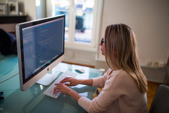 Automate and Accelerate your Manual Research- Capture Projects Early for your Market Research Firm