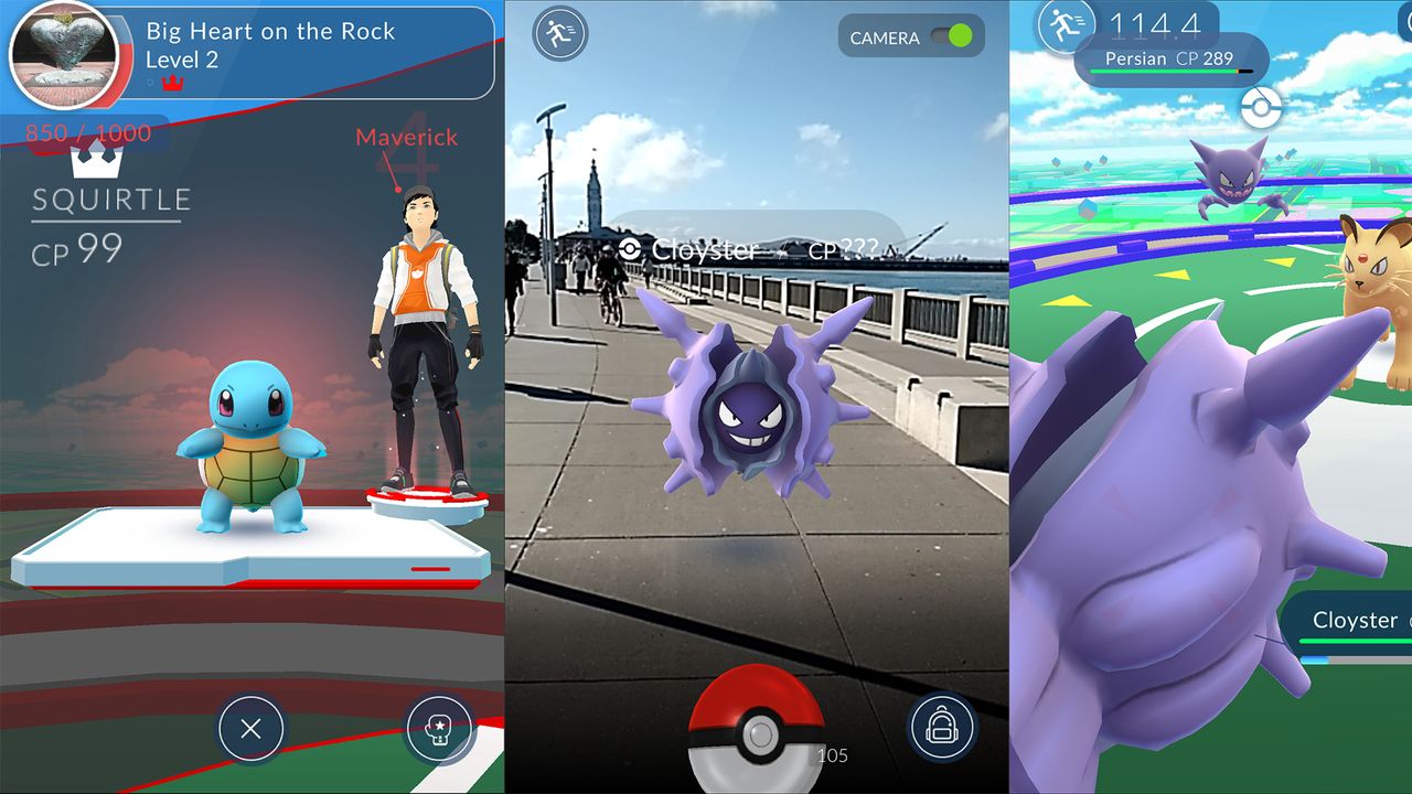 The Negative Effects Of Pokemon Promptcloud