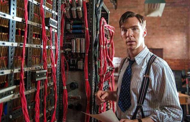 Imitation game