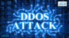 Biggest DDoS Attacks