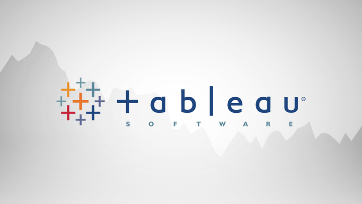 Promptcloud’s Review of Tableau – A Data Visualisation Tool