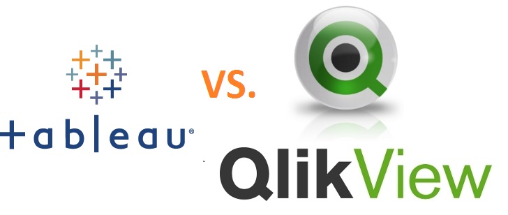 qlikview-vs-tableau