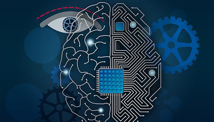 How Artificial Intelligence Can be Applied to Web Data Extraction