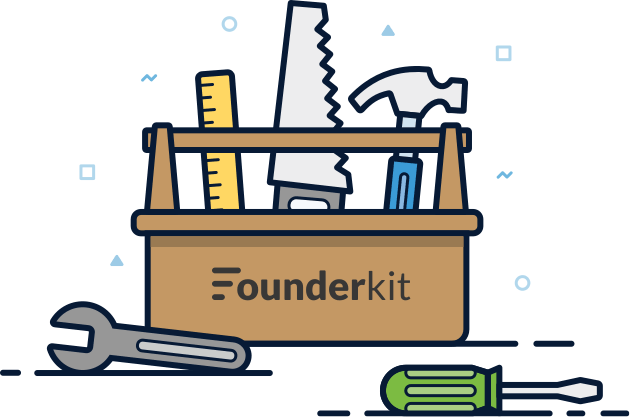 founder-kit