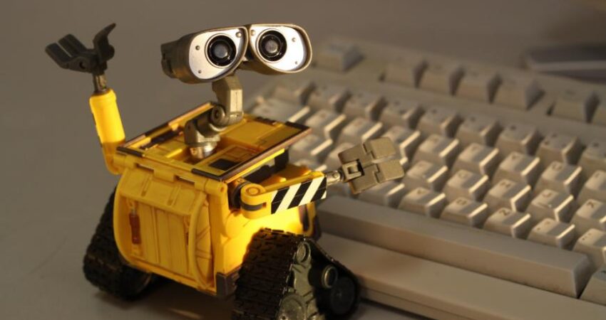 robots txt disallow