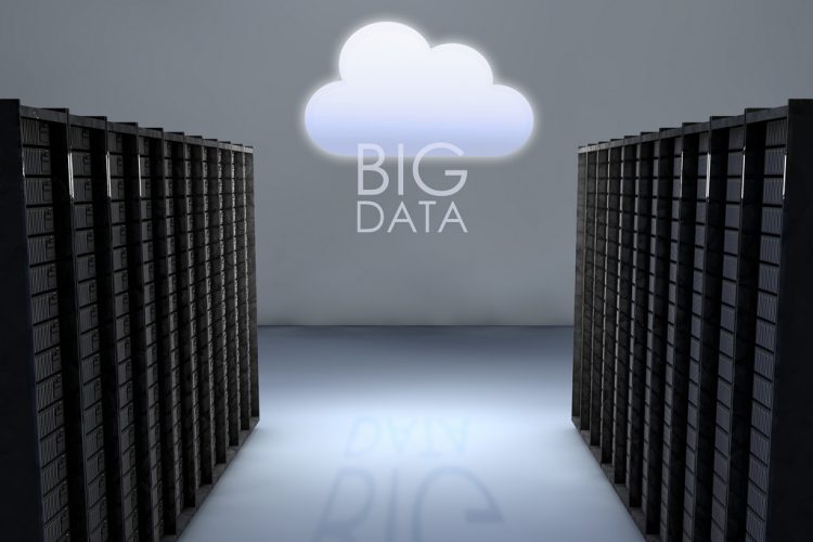 How Commercial Web Data Extraction Services Help Enterprise Growth